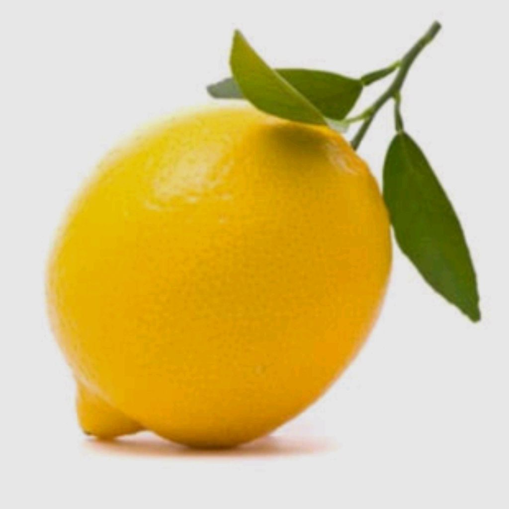 Иконка канала limon4ka_5000