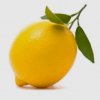 Иконка канала limon4ka_5000