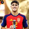 Иконка канала Danik