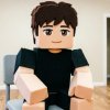 Иконка канала Artem
