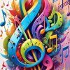 Иконка канала Синтез горизонта