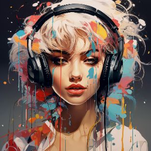 Иконка канала ❗ САМАРИЯ БУФФО: МОИ  ПЕСНИ ✍️#поэтыРФ