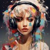 Иконка канала ❗ САМАРИЯ БУФФО: МОИ  ПЕСНИ ✍️#поэтыРФ