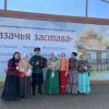 Иконка канала Фомин День