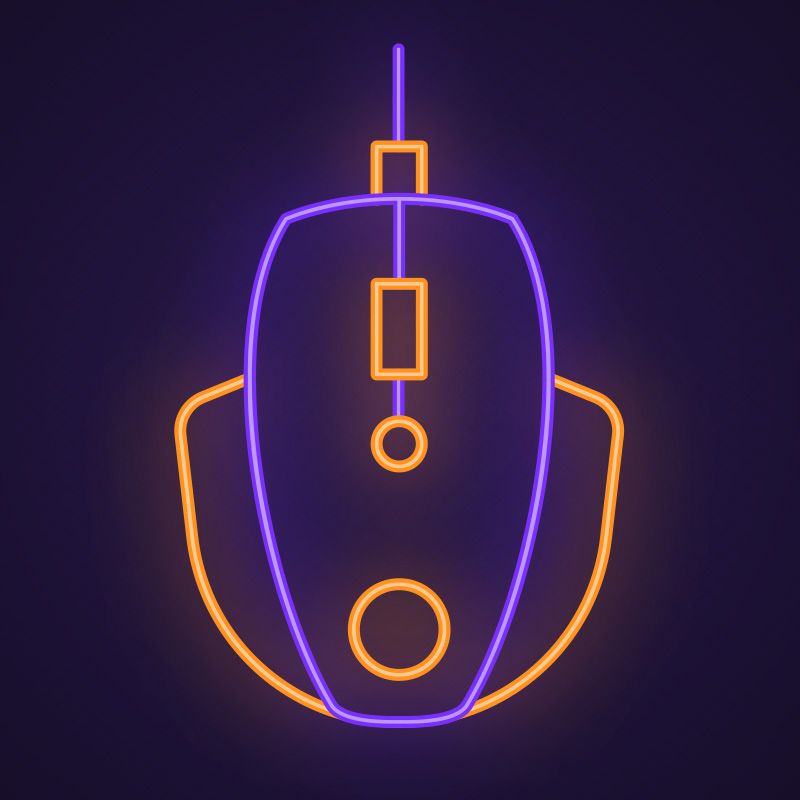 Иконка канала mENtyGames