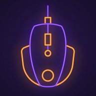 Иконка канала mENtyGames