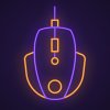 Иконка канала mENtyGames