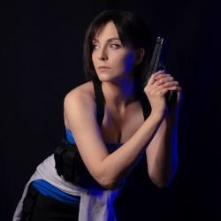 Иконка канала Katren_777