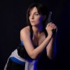 Иконка канала Katren_777