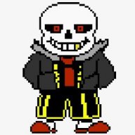 Иконка канала RetroGames