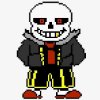 Иконка канала RetroGames