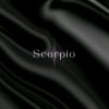 Иконка канала Scorpio✨