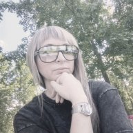 Иконка канала Тата - Татьяна