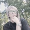 Иконка канала Тата - Татьяна
