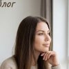 Иконка канала Лара Орион