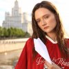 Иконка канала LIZAGROSH