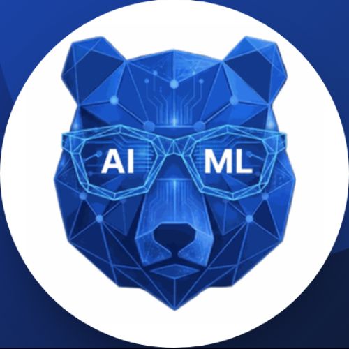 Иконка канала Студия CRM. Автоматизация и AI