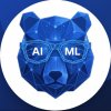 Иконка канала Студия CRM. Автоматизация и AI