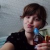 Иконка канала Ника