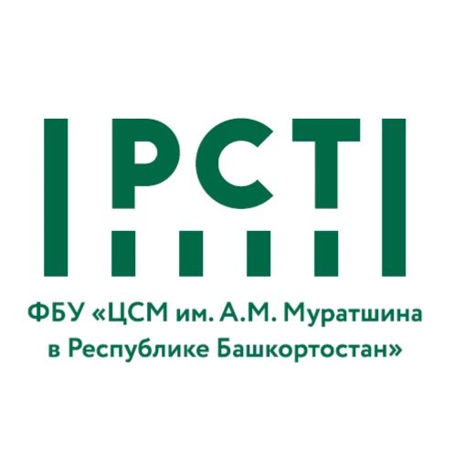 Иконка канала ЦСМ 02: Точность. Качество. Доверие.