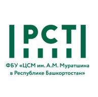 Иконка канала ЦСМ 02: Точность. Качество. Доверие.
