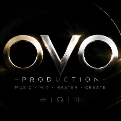 Иконка канала OvO Production