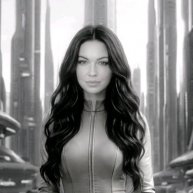 Иконка канала Mase Ra Si