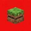 Иконка канала Minecraft.BezCashtey