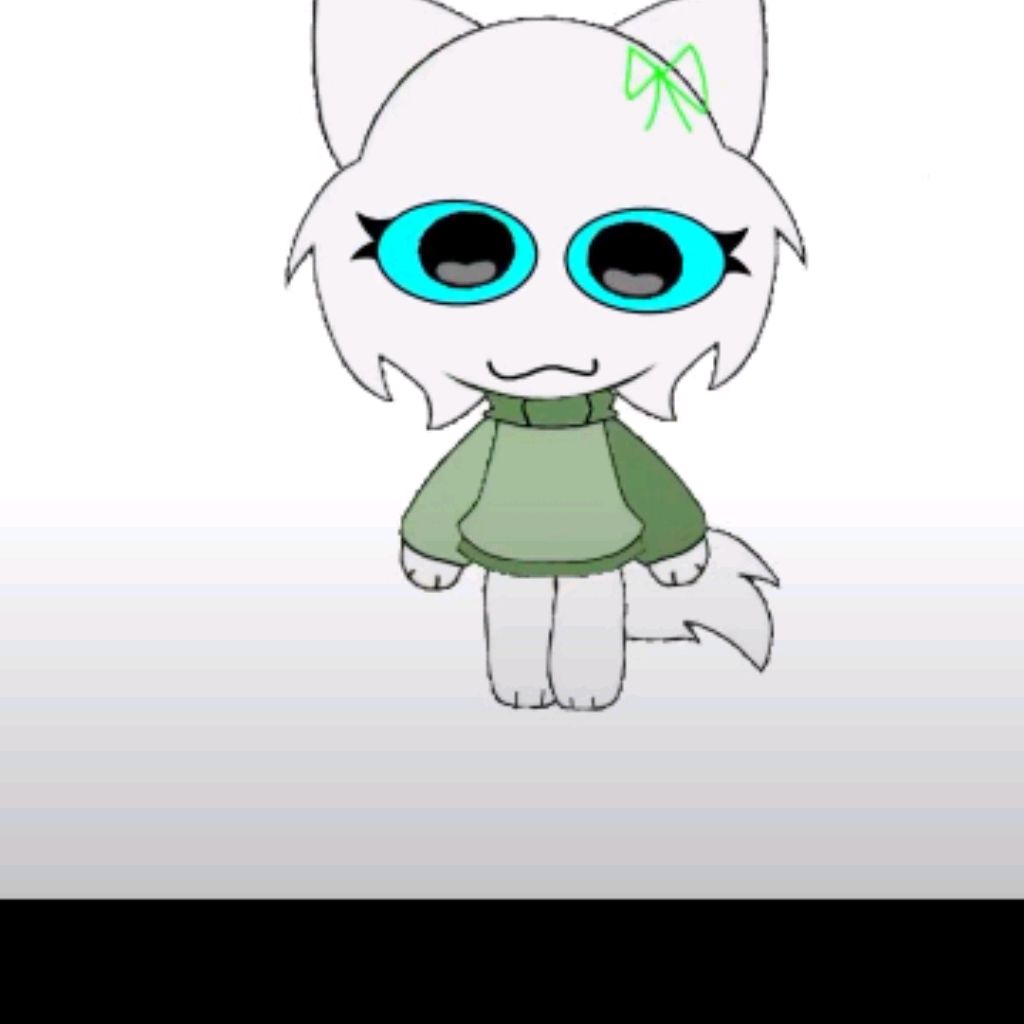 )♕Реббка♥(