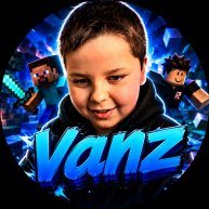 Иконка канала VanZ