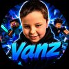 Иконка канала VanZ