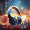 Иконка канала Искусственный звук