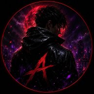 Иконка канала AndroJeffon