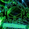 Иконка канала Dexter24x