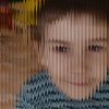 Иконка канала пчел Артем