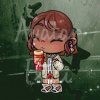 Иконка канала 🎧~𝓐𝓿𝓪𝓽𝓪𝓻 𝓔𝓼𝓱𝓵𝓲~🍃