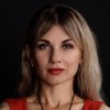 Иконка канала Ирина Руднева