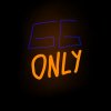 Иконка канала ♪GGOnly♪