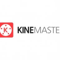 Иконка канала Kinemaster 5