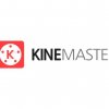 Иконка канала Kinemaster 5