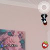 Иконка канала 🫐Dasha Roblox?..