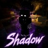 Иконка канала Shadow