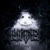 Иконка канала ME LITE