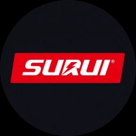 Иконка канала SURUI POWER