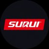 Иконка канала SURUI POWER