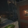 Иконка канала falghn