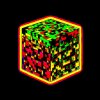 Иконка канала Cool_Cube5762