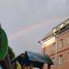 Иконка канала Марусик