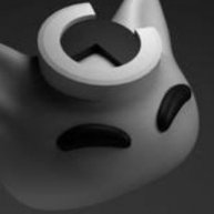 Иконка канала nyan.138k