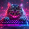 Иконка канала Вархаус ▶ Play